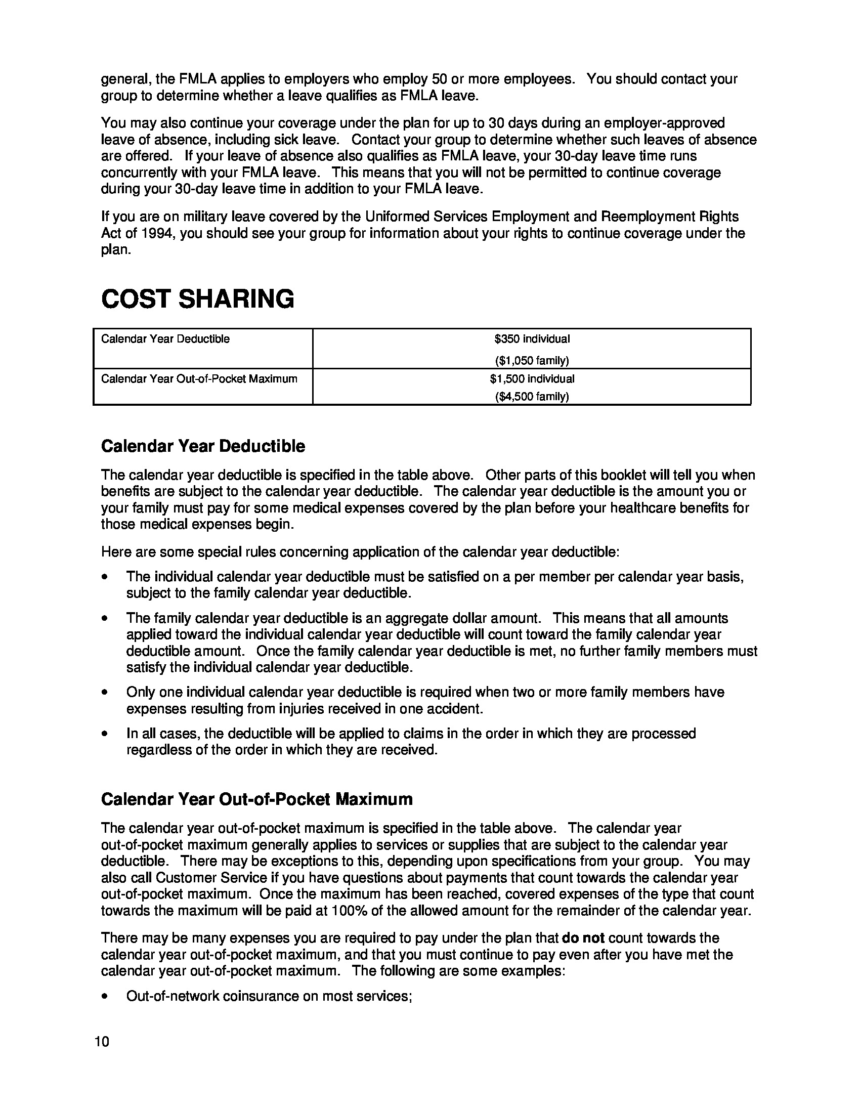 /docs/files/BCBS Medical Ins Booklet 2015 - 2016(1484942804)[15].jpg